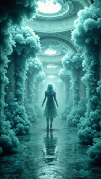 Ethereal - Flux v1.0