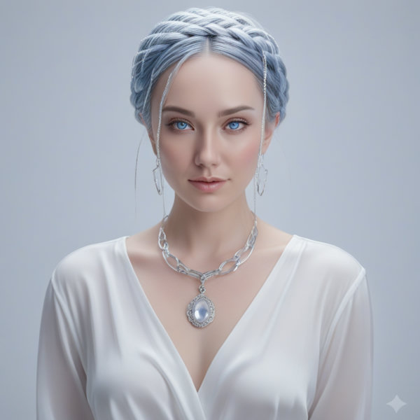 GemRealV2 - V2.0 - Fidelity