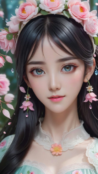 国风4 GuoFeng4 XL - v1.2