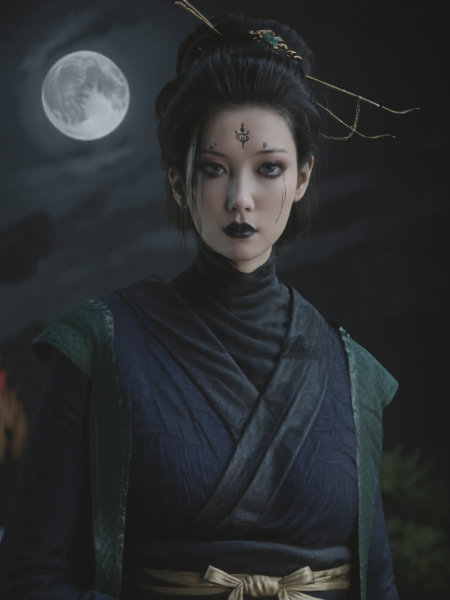 Black Myth: Wukong - - Artiwaifu
