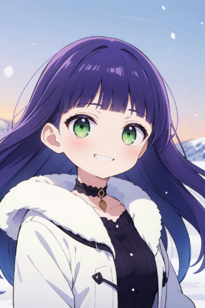 KayWaii - v8.5