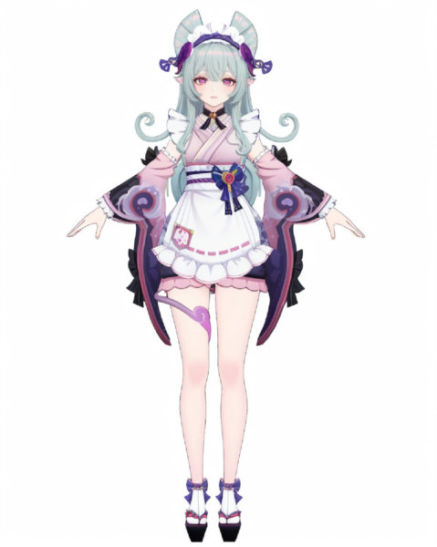 MIHOYO Collection (Honkai Impact 3rd | Honkai Star Rail | Genshin Impact | Zenless Zone Zero) - -Yum
