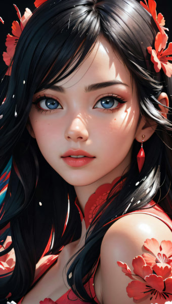 AniVerse - V1.0