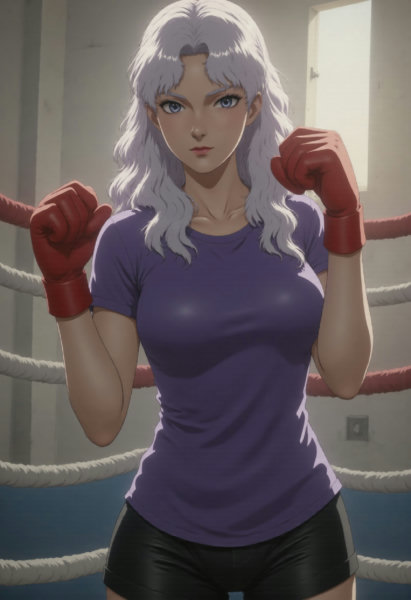 Ifurita - Elle_Anime-v2