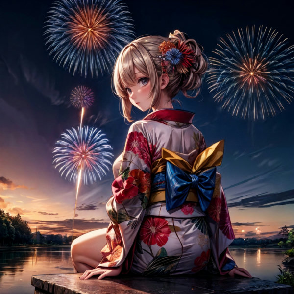 /fireworks - v1.0