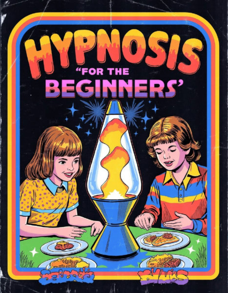 Retro Comics with Words - Flux1-Dev
