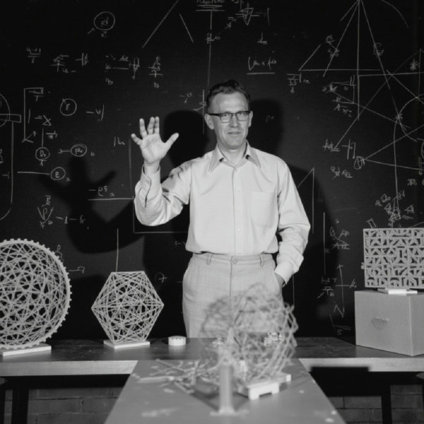 LABMAN 2 Structures and Objects - V1