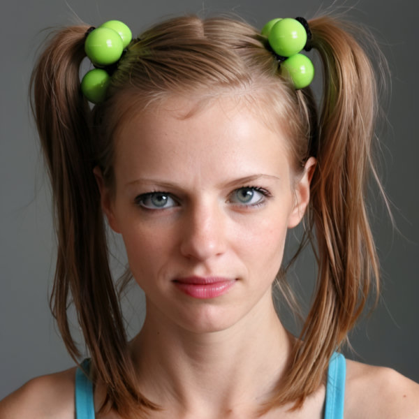 hairbobbls - v2.0