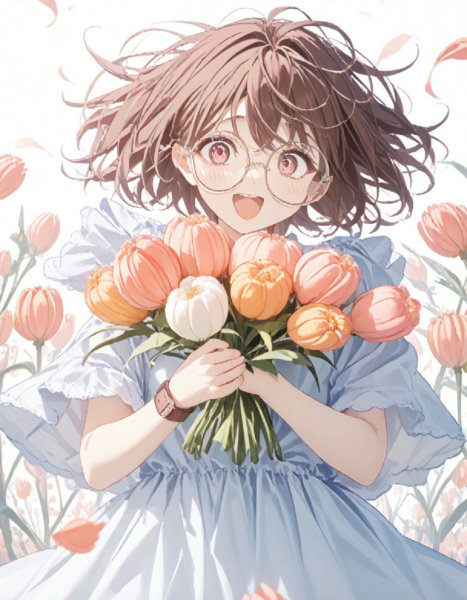 Alice Belange - FG ver 2.31