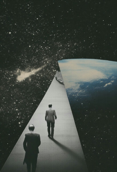 retro surreal - v1.0