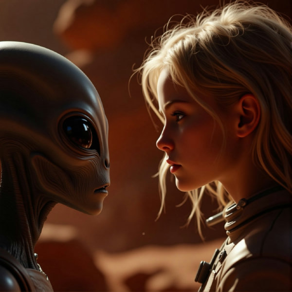 Revelation Space - v1.0