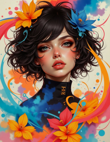 Watercolor_Wash - v1.0