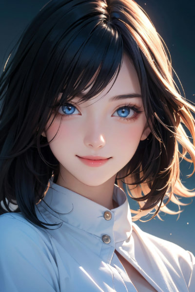 tt_animerge - v4.1