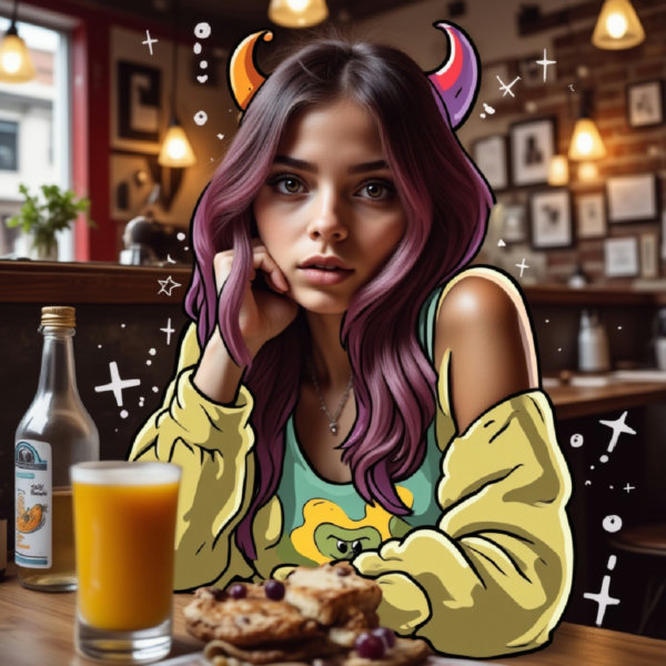 Cartophoto - v1.0