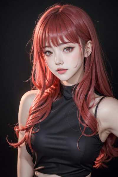 Realisian - v4.0