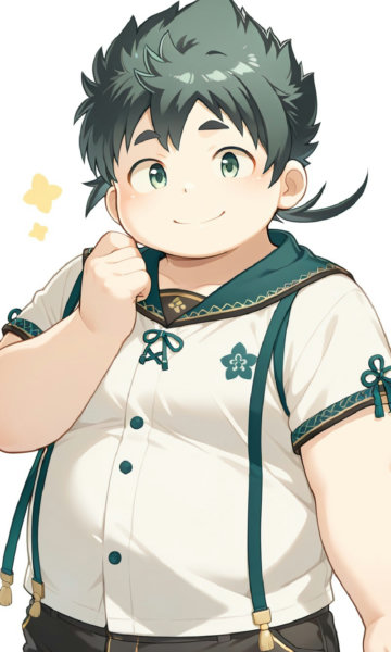 sanuki/tamacolle( / ) - v1.0