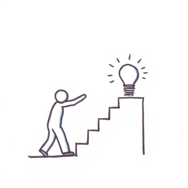 simple_flipchart_style - V1