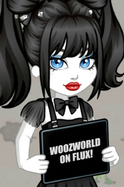woozworld - v5