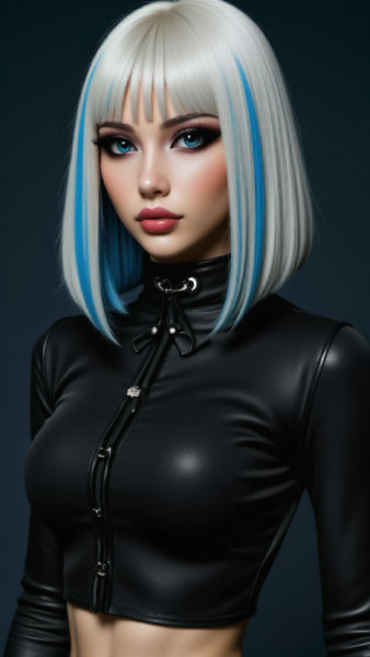 DarkFlux - v1.0