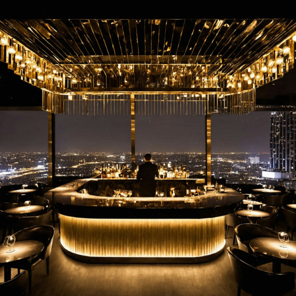 Sky Bar - sdxl_1.0