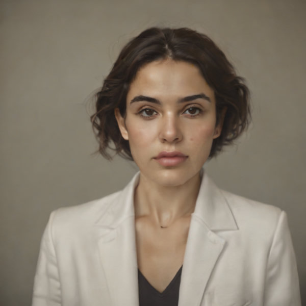 Carla Moreno 01 - V1