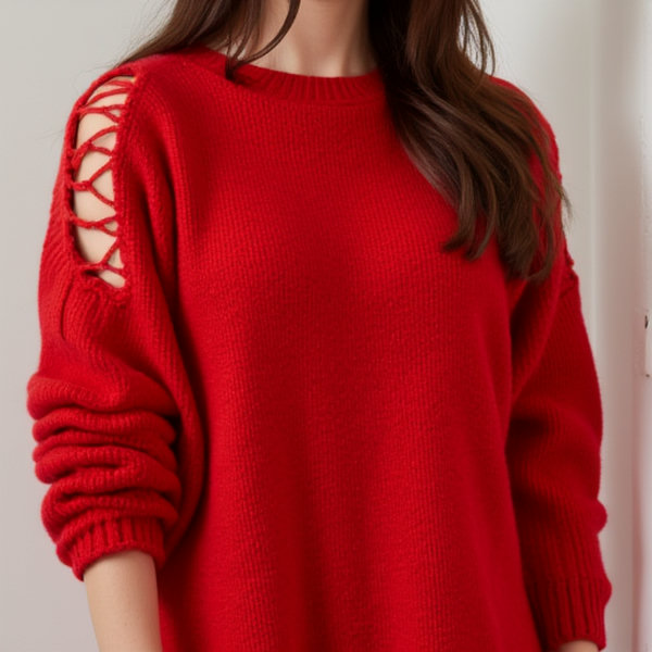 yoona - V1