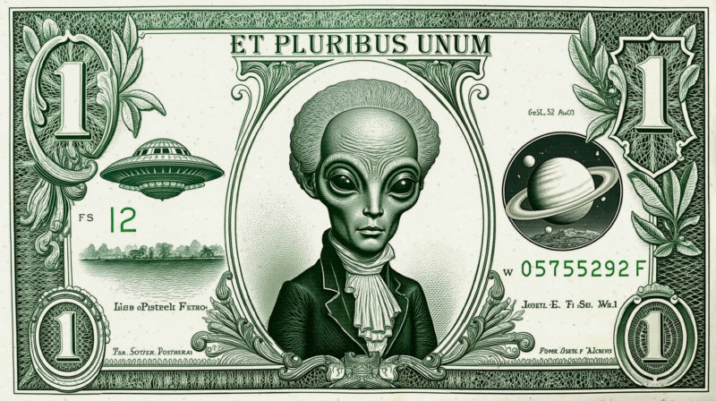 Dollar Style - v1.0