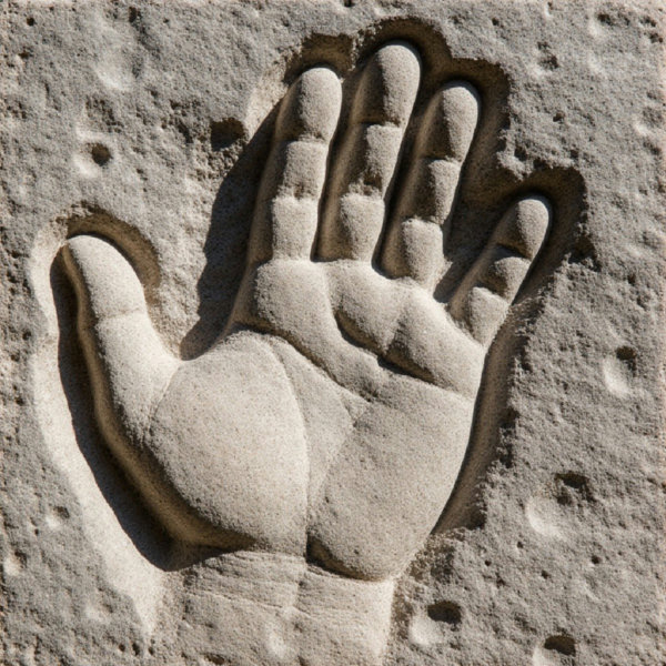 Stone-Crafted-V1 - V1