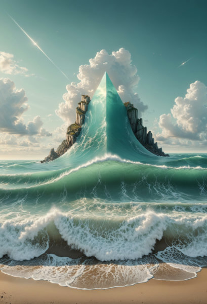 Empyrean - v2.0