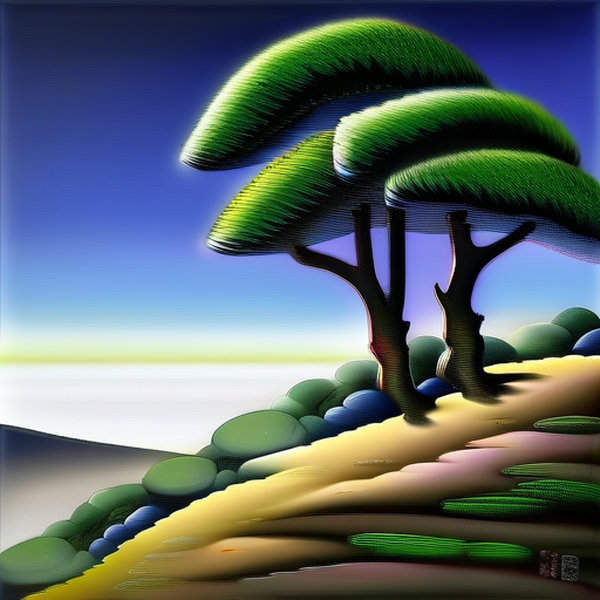 kimsunwoo - v1.0