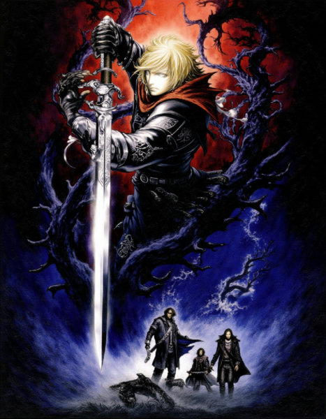 Ayami Kojima Style (Flux) - V1