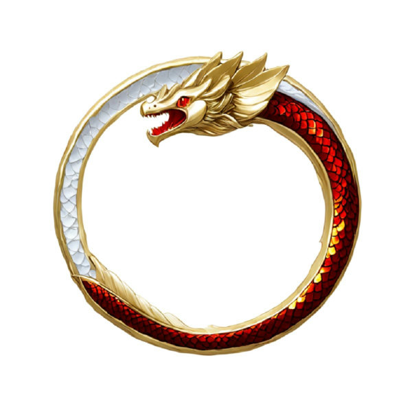 Token Rings - V2