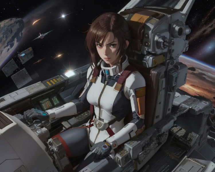 Ms-Cockpit - v1.0