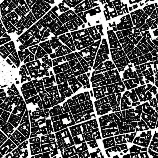 Rome_Style_SDXL_1 - V1