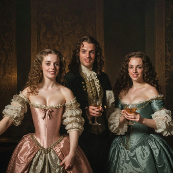 1680-89_PNY_panache - SDXL_V1