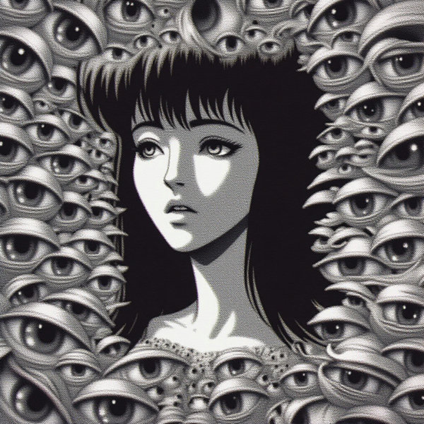 FLUX-SyntheticAnime - v1.0