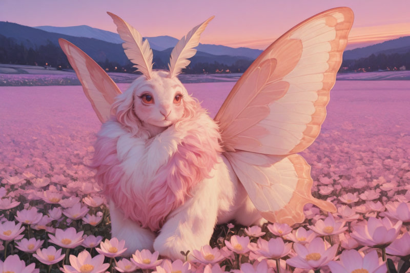 lapimoth - v1.0