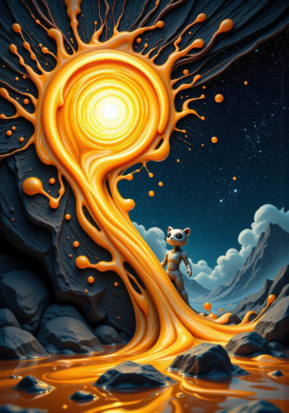 imagination - flux v1.0
