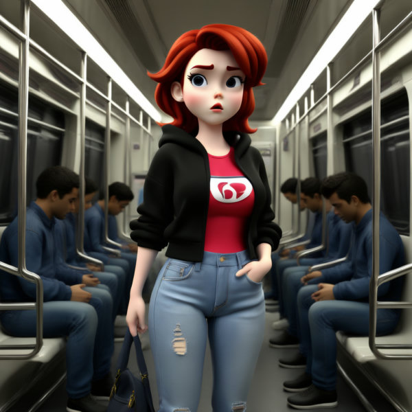 karen001 - V1