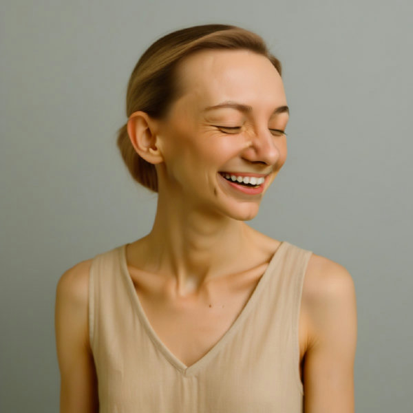 Alison Aye - V1