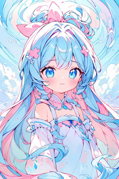 - EX-WK