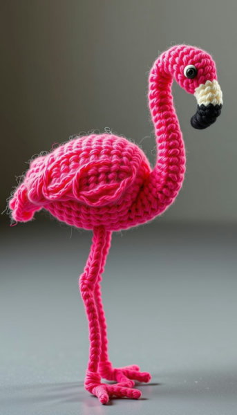 Wooly Style - Flux - With a training diary! - WD14