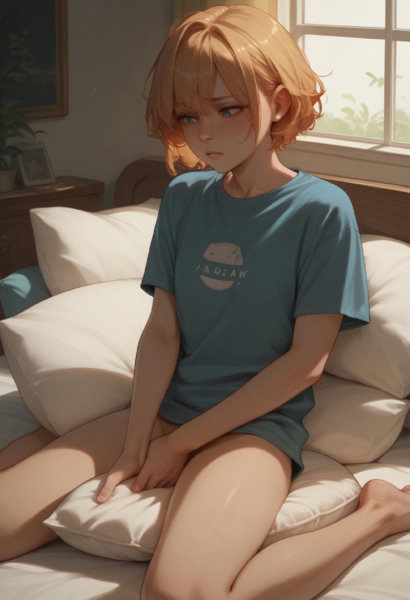- v0.1-XL