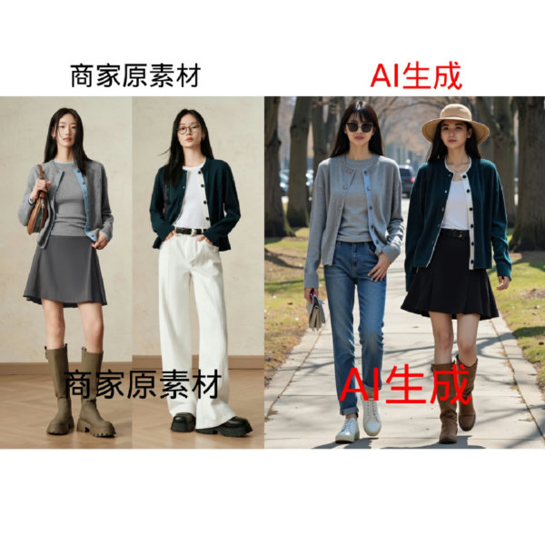 Flux lora lora | Flux e-commerce apparel products lora customized one suit one lora - Flux lora lora
