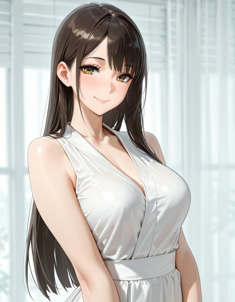 Yukari lora - Yukari lora