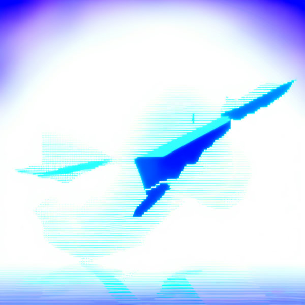 Eva_k1 - V1