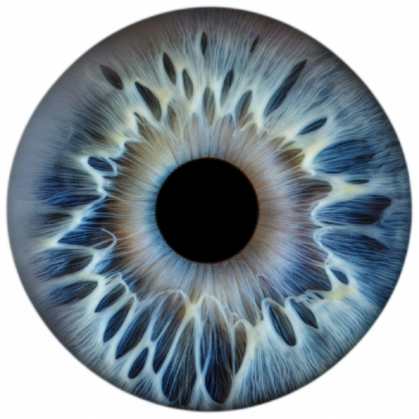 Airis eye texture - SD1.5 v1.0