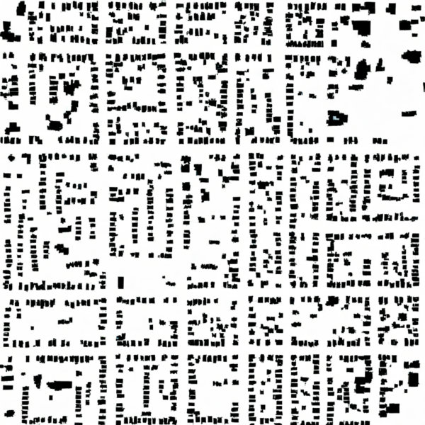 Kalamazoo_Style_SDXL_1 - V1
