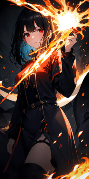 MeinaAlter - V3