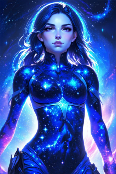 h4_DreamXL - v1.0